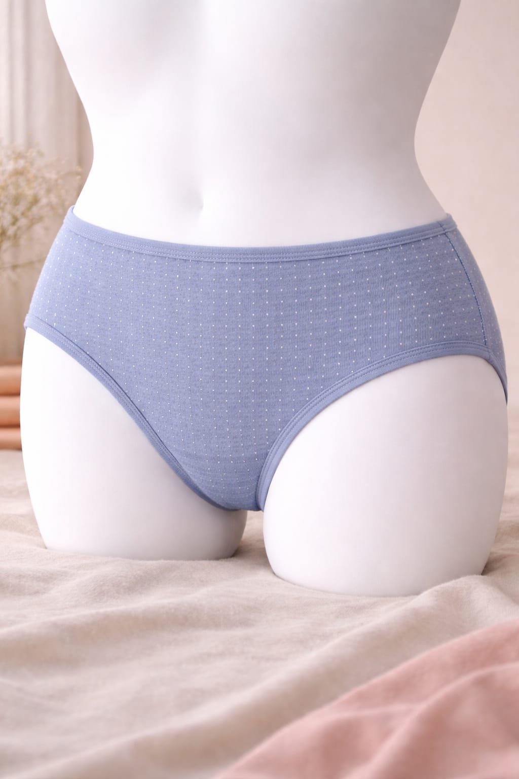 WhatsApp Image 2026-03-11 at 9.31.38 PM