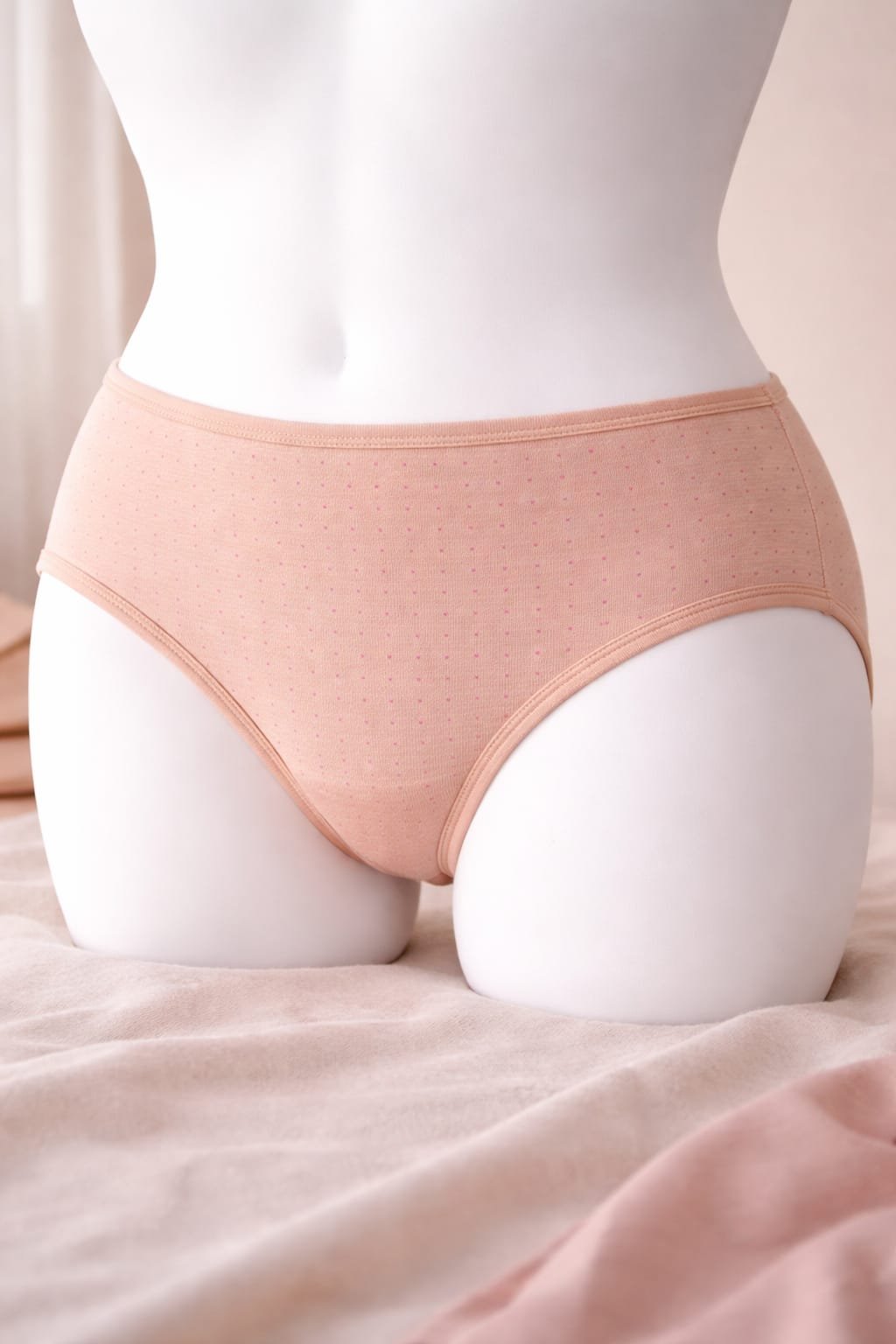 WhatsApp Image 2026-03-11 at 9.31.40 PM