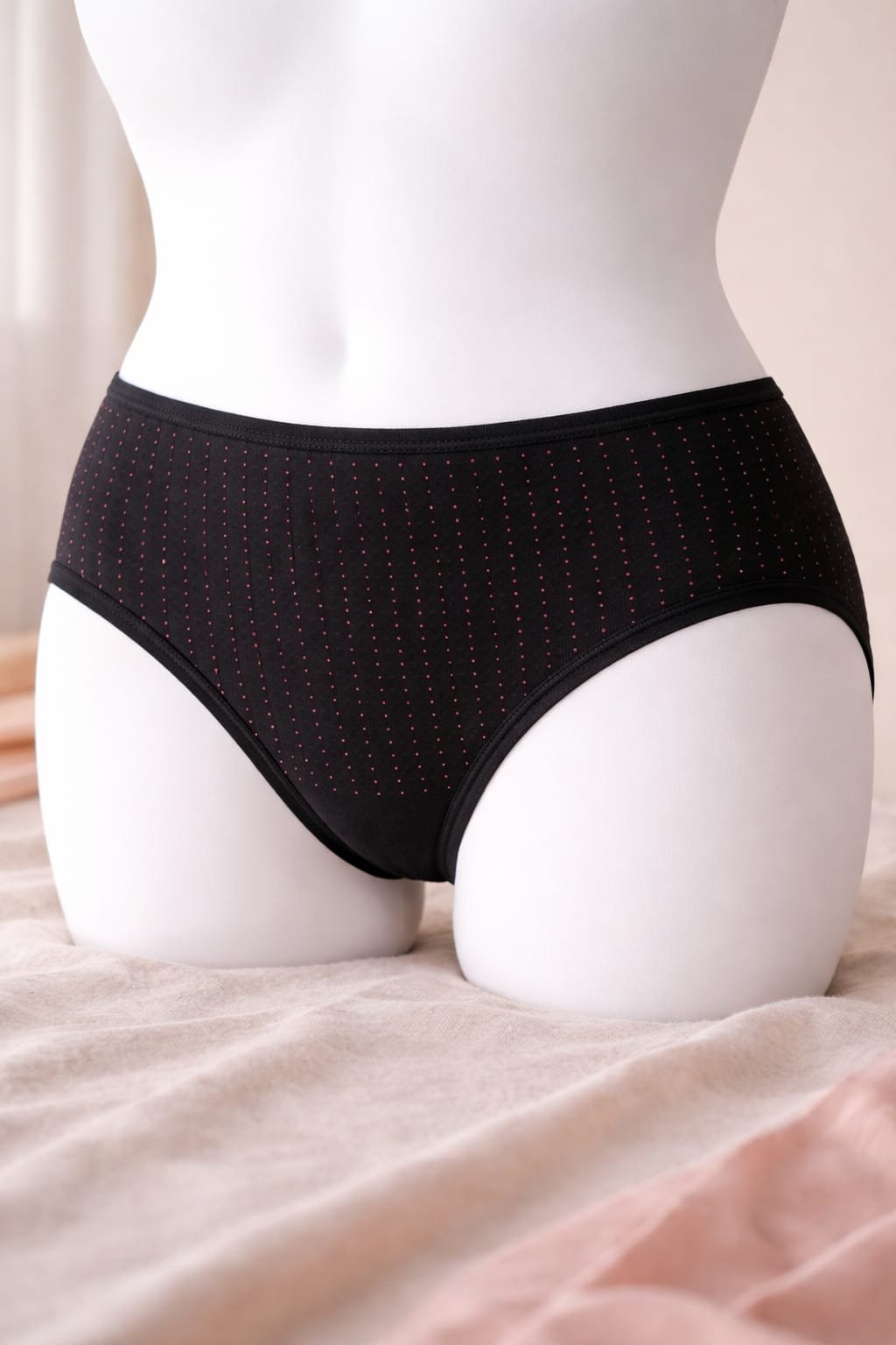 WhatsApp Image 2026-03-11 at 9.31.42 PM (1)