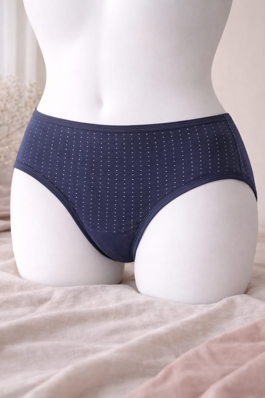 WhatsApp Image 2026-03-11 at 9.31.42 PM (2)