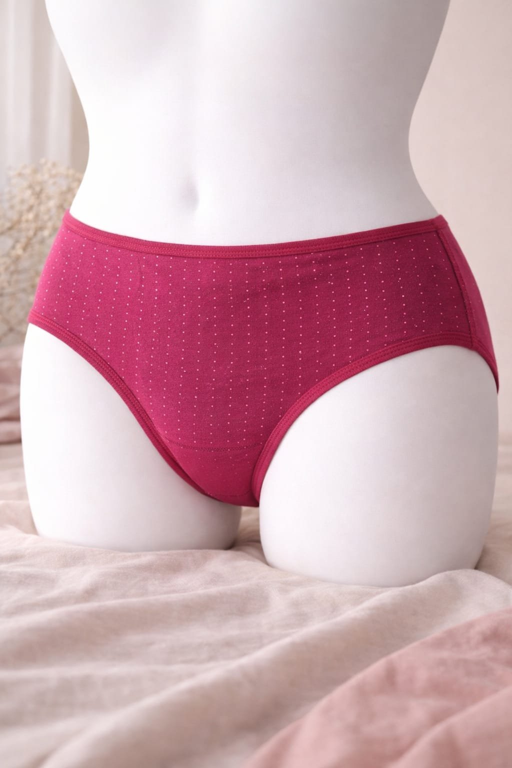 WhatsApp Image 2026-03-11 at 9.31.42 PM