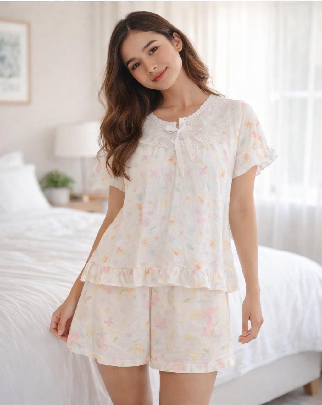 WhatsApp Image 2026-03-12 at 12.45.10 PM