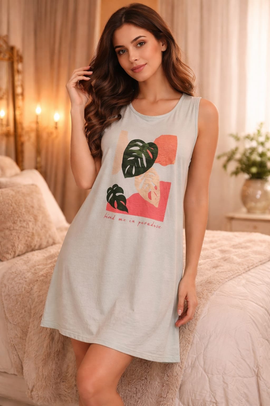 WhatsApp Image 2026-03-12 at 5.27.55 PM