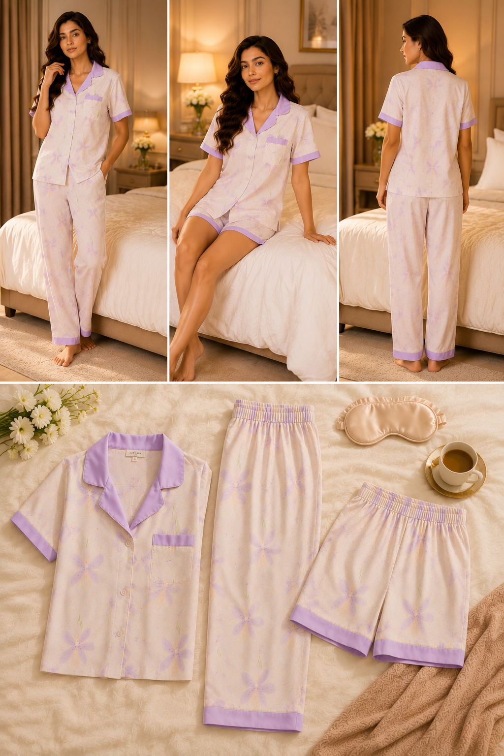 purple12